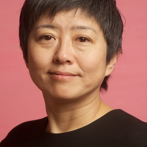 Moriko Kira