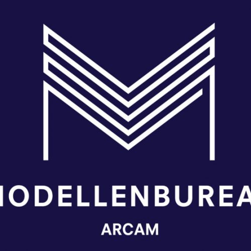 Modellenbureau ARCAM